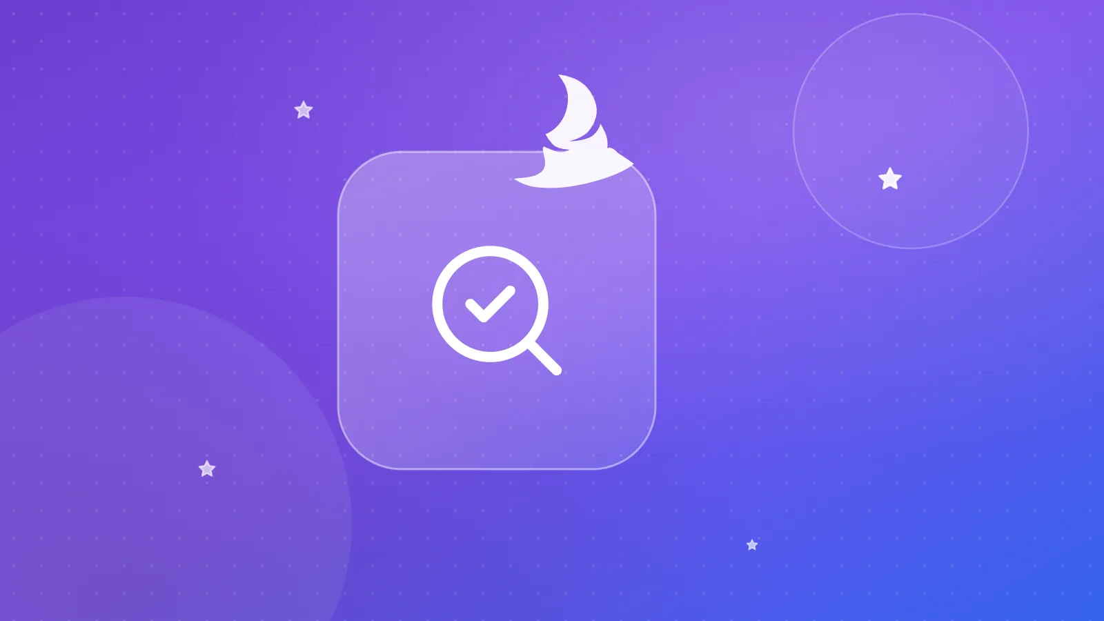 WordPress SEO alapok: Yoast, Search Console és Analytics egyszerűen