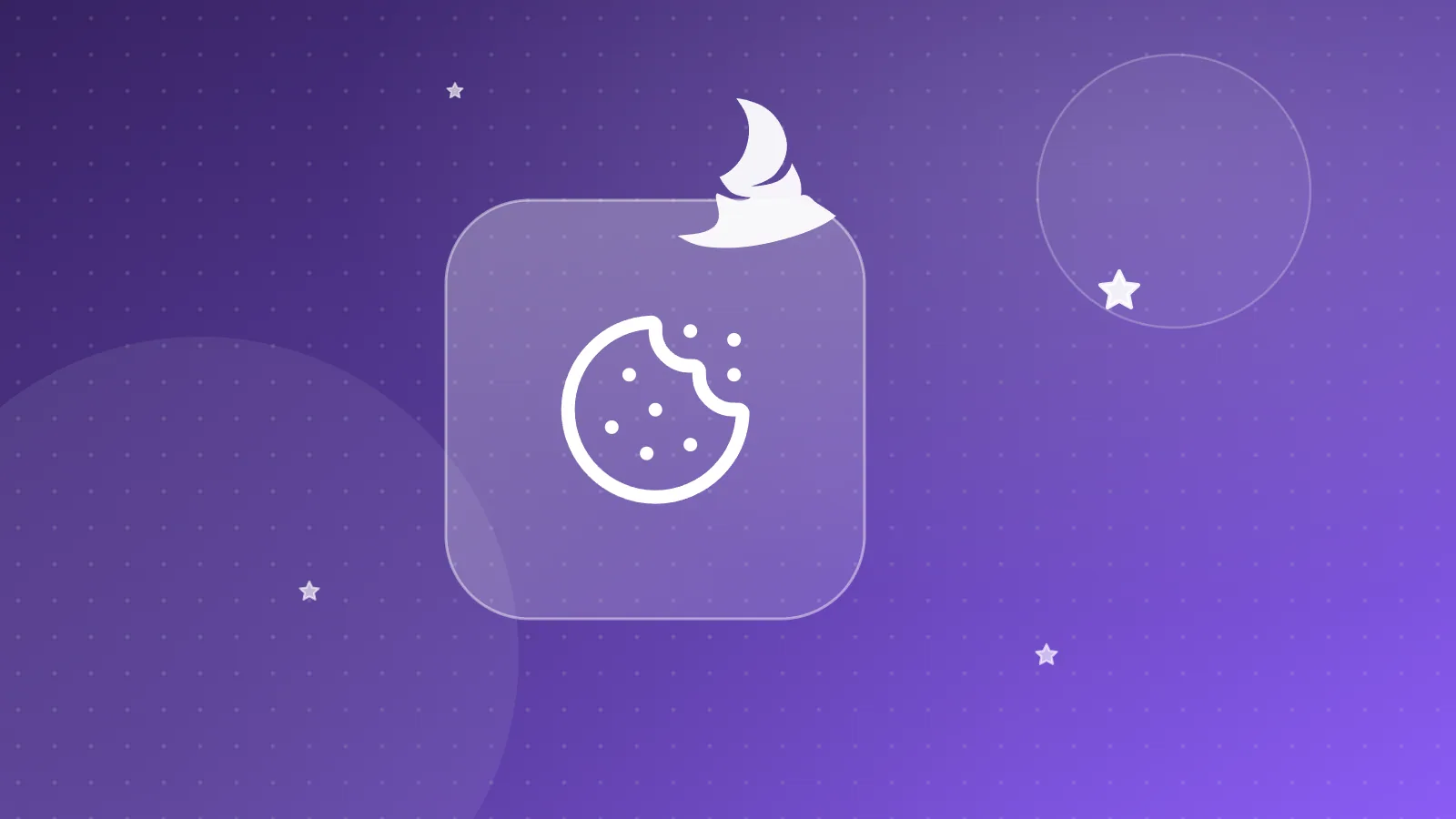 Sütikezelés és GDPR: mire kell figyelned a weboldaladon?