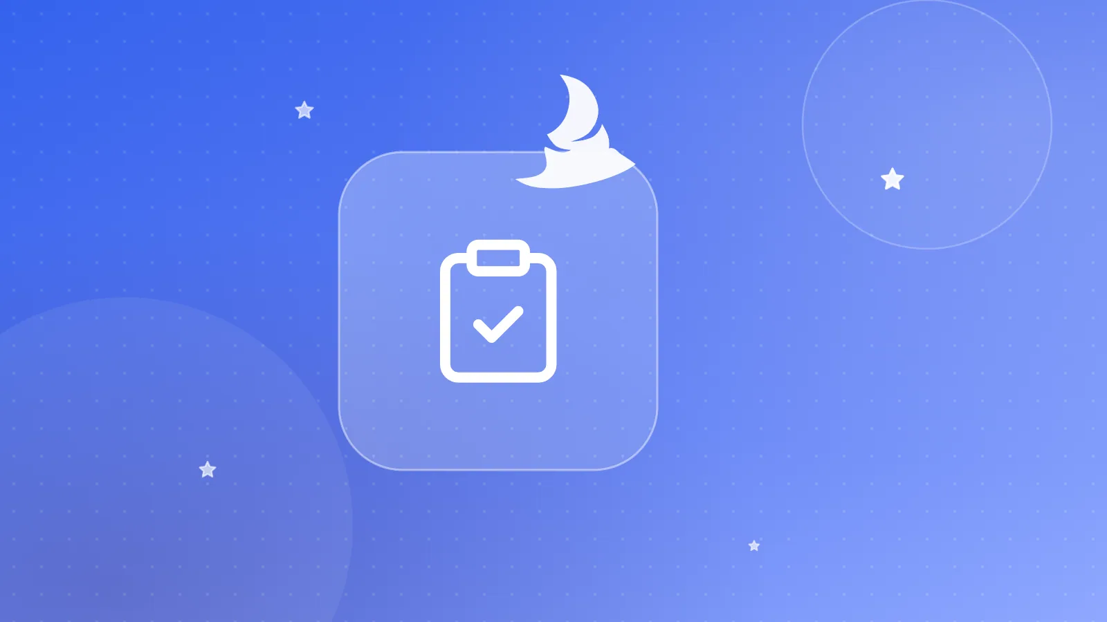Ingyenes WordPress audit: mire számíthatsz?